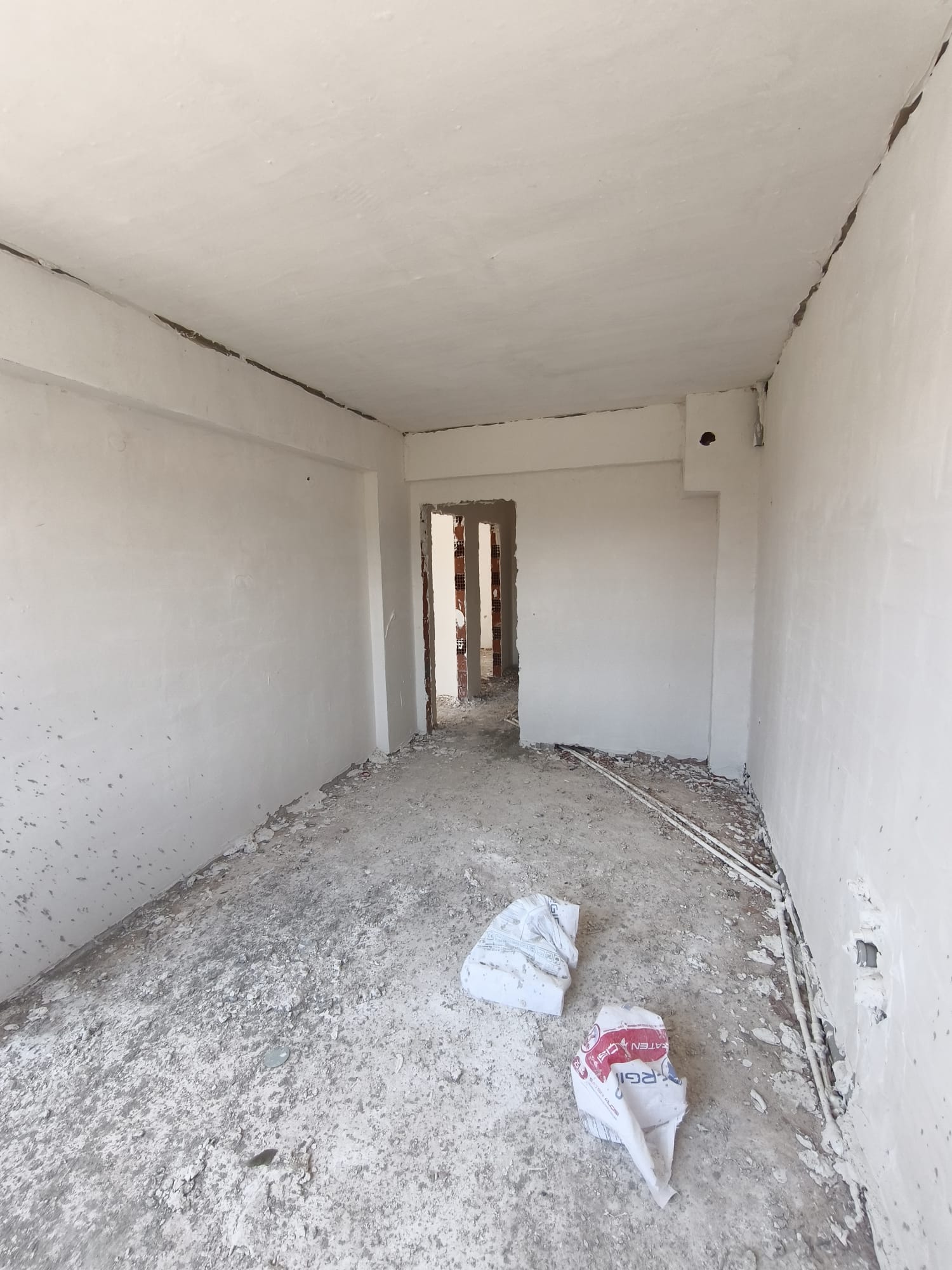 MABEL'DEN SATILIK FIRSAT  DAİRE